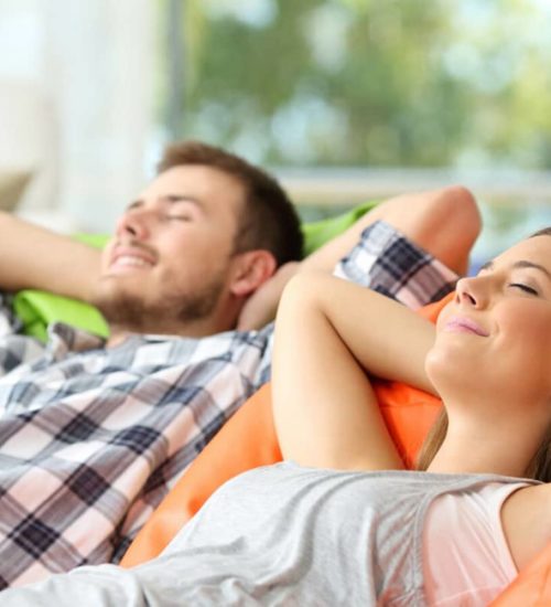 Tips For Staying Healthy On Vacations